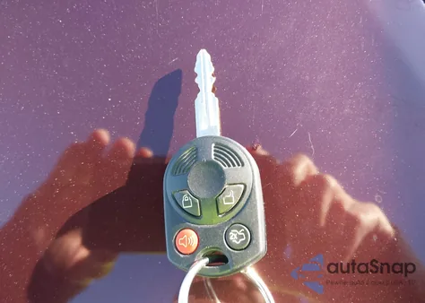 2012 Ford Fusion Se z USA, uszkodzony, nr VIN 3FAHP0HA2CR330549